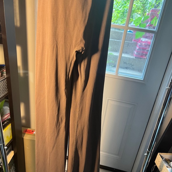 Jumpsuit - Picture 3 of 4